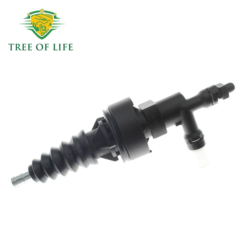 New Clutch Slave Cylinder 3C11-7A508-AB For Ford Ranger (TKE) PX 2.2 3.2 2.5 TDCi 4X4 2011+ YC15-7A508-AE 4473412 512035910