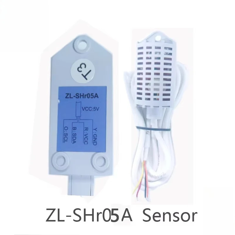 module-zl-shr05a-ameliore-remplacement-optimise-du-zl-shr03a-accessoire-de-controle-industriel-haute-performance