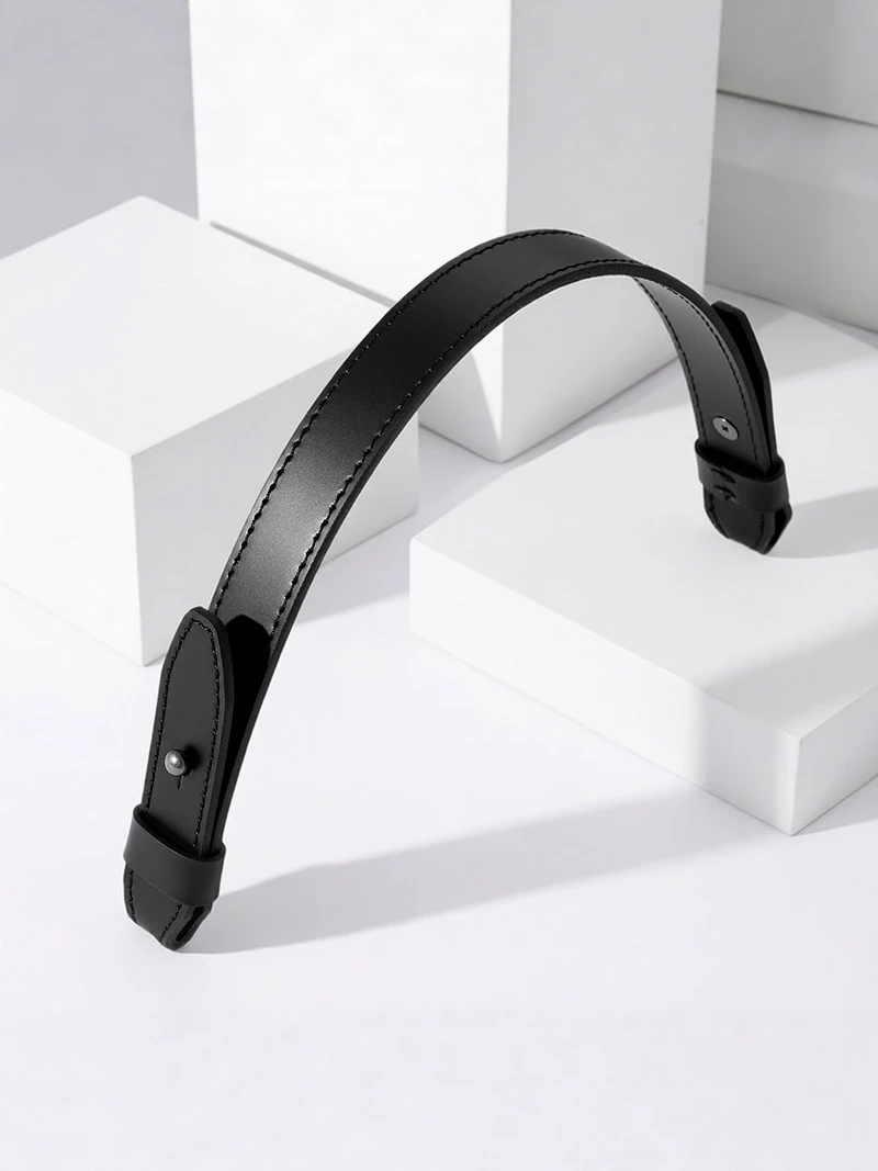 237cm-short-wide-shoulder-strap-leather-bag-belt-replacement-for-small-fragrance-home-wanderlust-bag-spring-2026-fashion