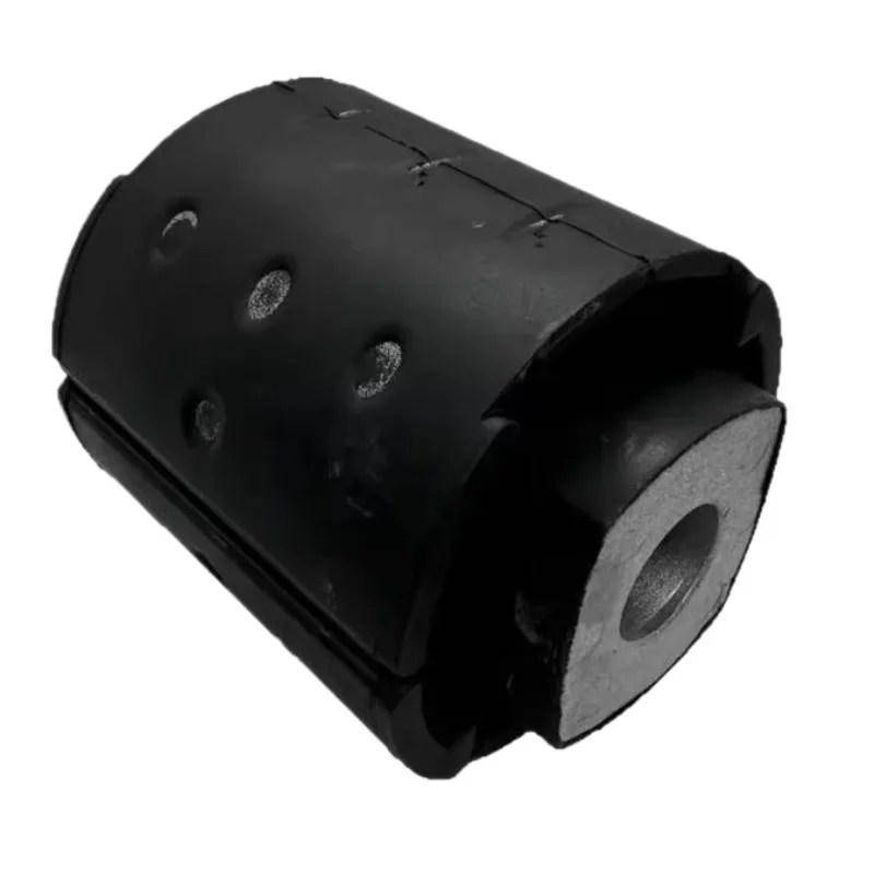 Suspension Componen…