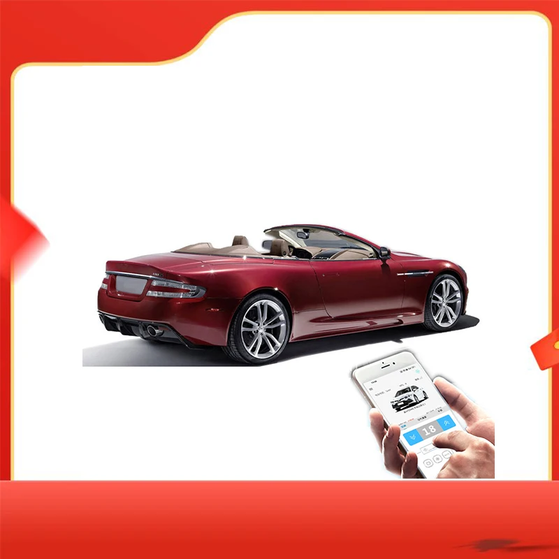 

Applicable to 15-22 Audi TT large-screen navigation all-in-one central control display built-in wireless CarPlay one-click remot