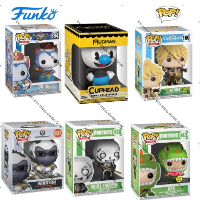 Funko Pop Games Got Cuphead Mugman Fortnite Rex ΠΠΈΠ½ΠΈΠ»ΠΎΠ²Π°Ρ ΡΠΊΡΠ»ΡΠΏΡΡΡΠ° ΠΡΠΊΠ»Ρ Got Jin Sakai ΠΠΊΡΠ½-ΠΊΡΠΊΠ»Π° ΠΠΎΠ΄Π΅Π»Ρ Genshin Impact Aether Toys Funko Pop Games Got Cuphead Mugman Fortnite Rex ΠΠΈΠ½ΠΈΠ»ΠΎΠ²Π°Ρ ΡΠΊΡΠ»ΡΠΏΡΡΡΠ° ΠΡΠΊΠ»Ρ Got Jin Sakai ΠΠΊΡΠ½-ΠΊΡΠΊΠ»Π° ΠΠΎΠ΄Π΅Π»Ρ Genshin Impact Aether Toys