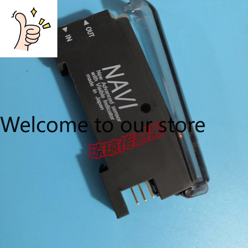 FX-411-C2 FX-411 LS…