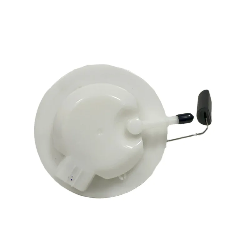 Motorcycle Fuel Pump Assembly For Honda CBR125 CBR 125 CBR125R CBR 125R 16700-KTY-D32 16700KTYD32