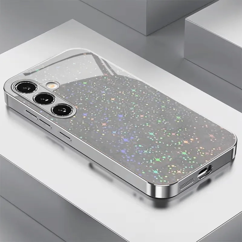 Dazzling night sky star patter - Custom Night Sky ulasan dan harga