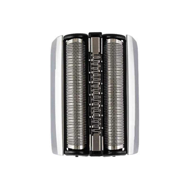 

ABKR-2X для электробритвы Braun 83M серии 8, сменная головка с сеткой и кассетой для резки 8325S 8370Cc 8340S 8350S,A