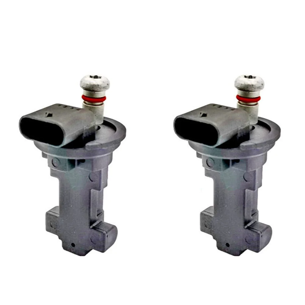 

New For Dodge Chrysler Jeep RAM 2011-2021 Camshaft Position Sensor 05149141AF 5149141AF