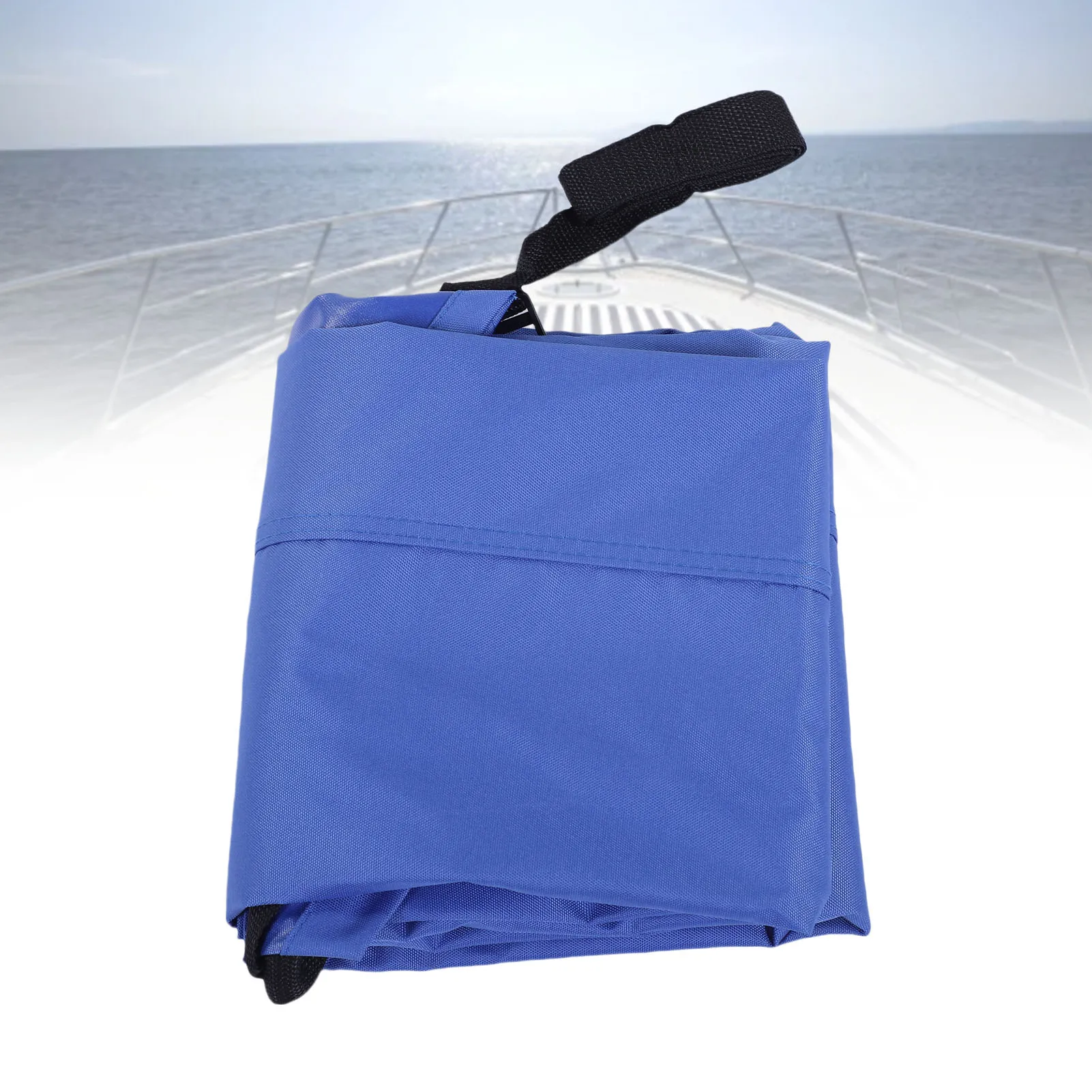 2-sizes-boat-t-top-bow-shade-600d-oxford-fabric-waterproofing-wind-proof-boat-t-top-cover-sun-shade-for-beach-travel-camping