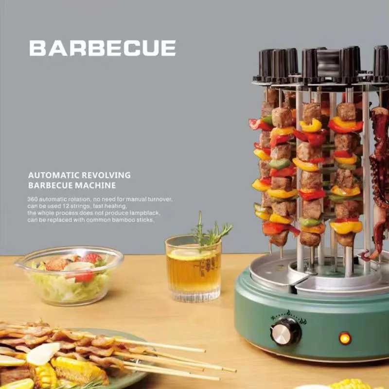 Thumbnail 3 - #11 Best Contact Grills to Buy In 2026