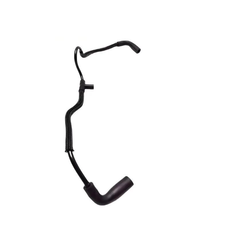 Tuyau de séparation d'huile Lr013531, pour Range Rover Sport L320 L494 Vogue L405
