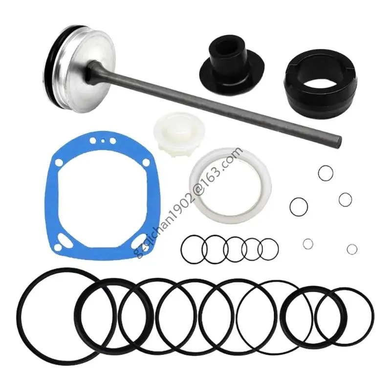 

X7ab Полные реставрации инструмента кадрирования, установленные для промышленного оборудования для гвоздей.