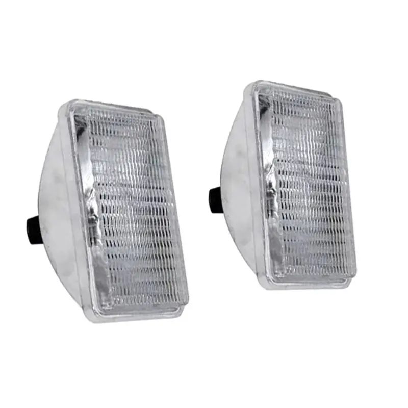 ab16-rear-backup-light-reversing-light-2pcs-6661353-for-bobcat-skid-steer-loader-models-553-751-753-763-773-7753-863-864-873-883