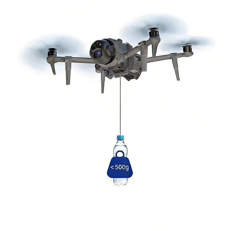Airdrop Servo Kit W…