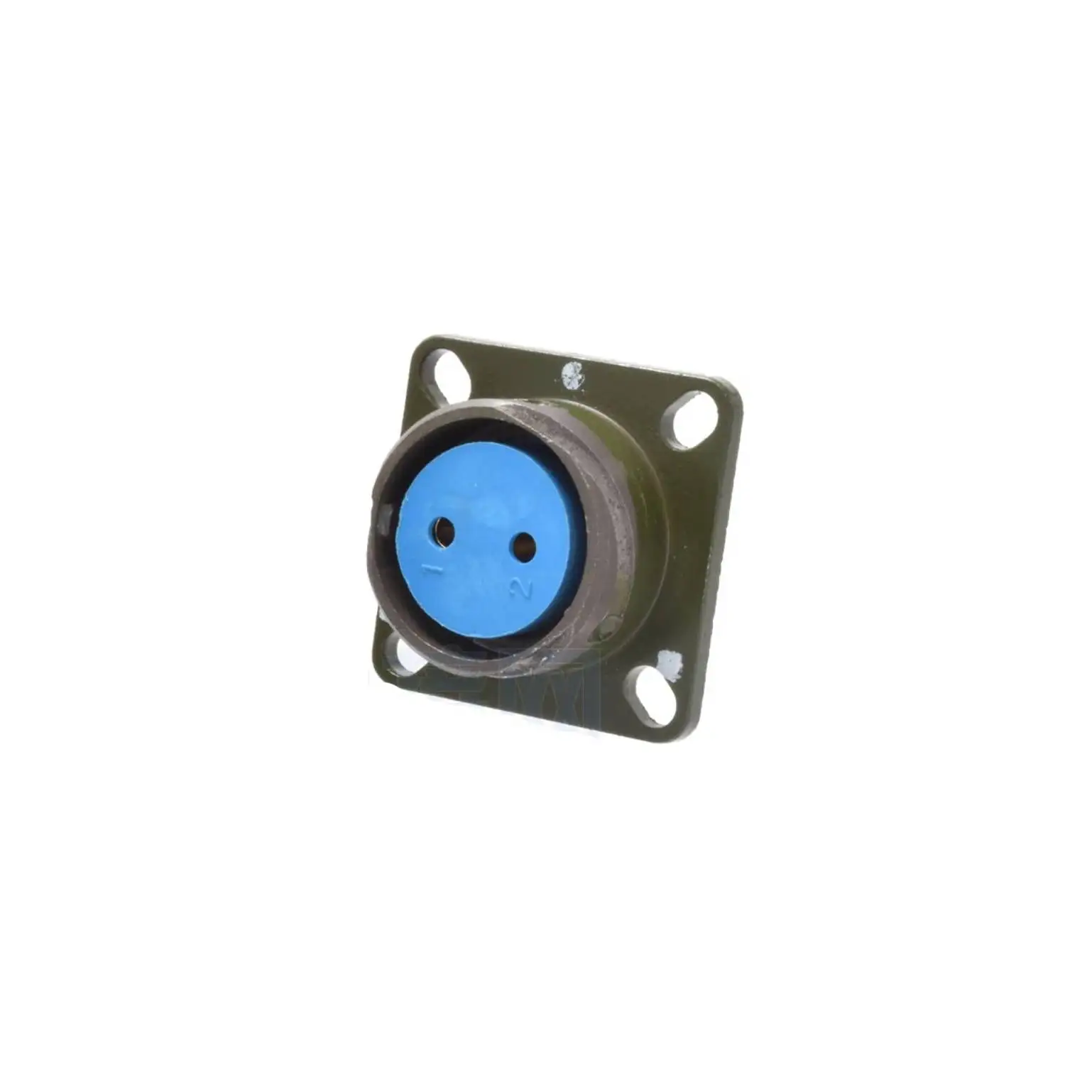 Imagem -03 - Pinos de Pino Y2m4tkf Y2m-4tj Y2m Y21m Caber Unimig Carretel Arma Tomada Conector de Aviação Plug Tig Mig Tocha Soldagem Parte 4