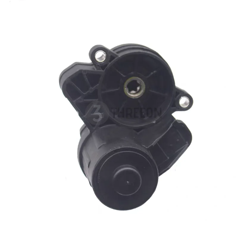 

THREEON Parking Brake Caliper Motor Left & Right For MG 5