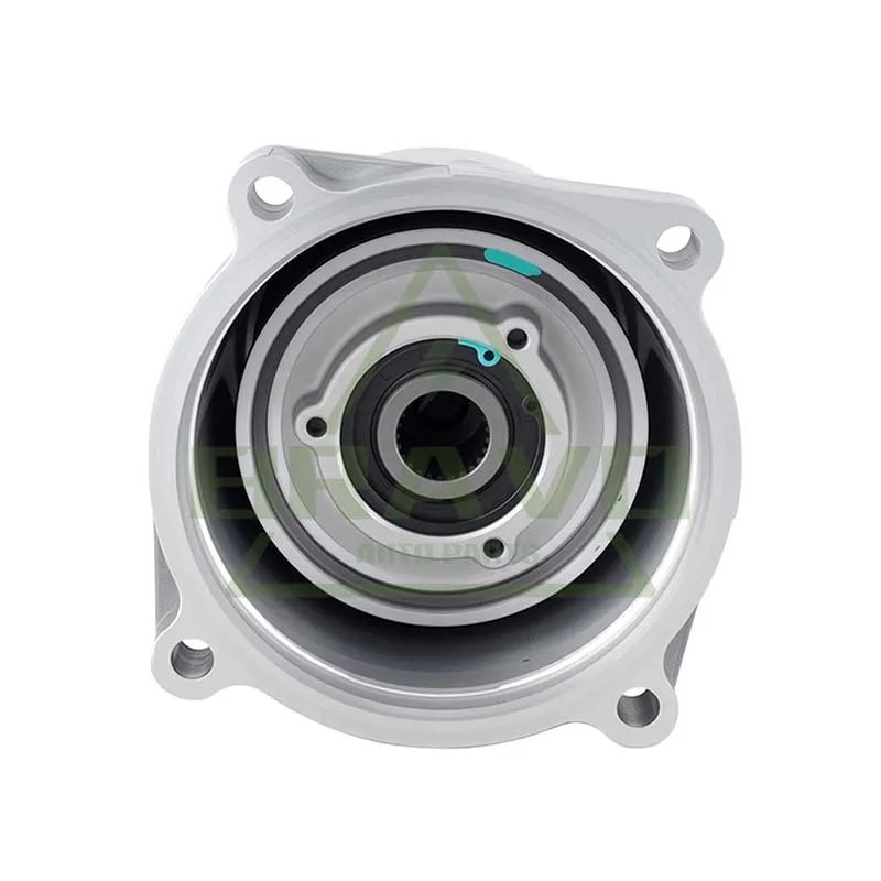 リアアクスルデフカップラー 68058066AA 68058066AB 2011-2019年式 ダッジ ジャーニー 四輪駆動車用