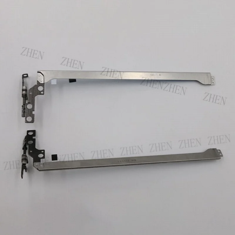 

Y 5H50S28883 LCD Hinge For Lenovo V140-15IWL L340-15IWL L340-15IRH L3-15ITL6 New