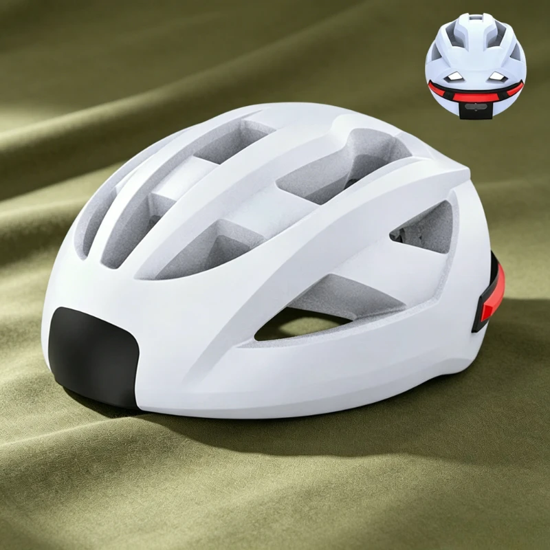 casco-da-bicicletta-aerodinamico-e-ventilato-con-audio-bluetooth-wireless-e-luce-posteriore-di-sicurezza-accessorio-per-ciclismo
