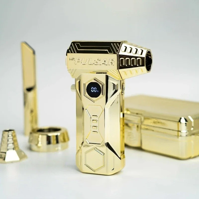 

X11ProMax Fan Jet 900000 об/мин турбоструйный вентилятор бесщеточный пылесос вентилятор для ПК/клавиатуры/дома/автомобиля очистка воздуходувка