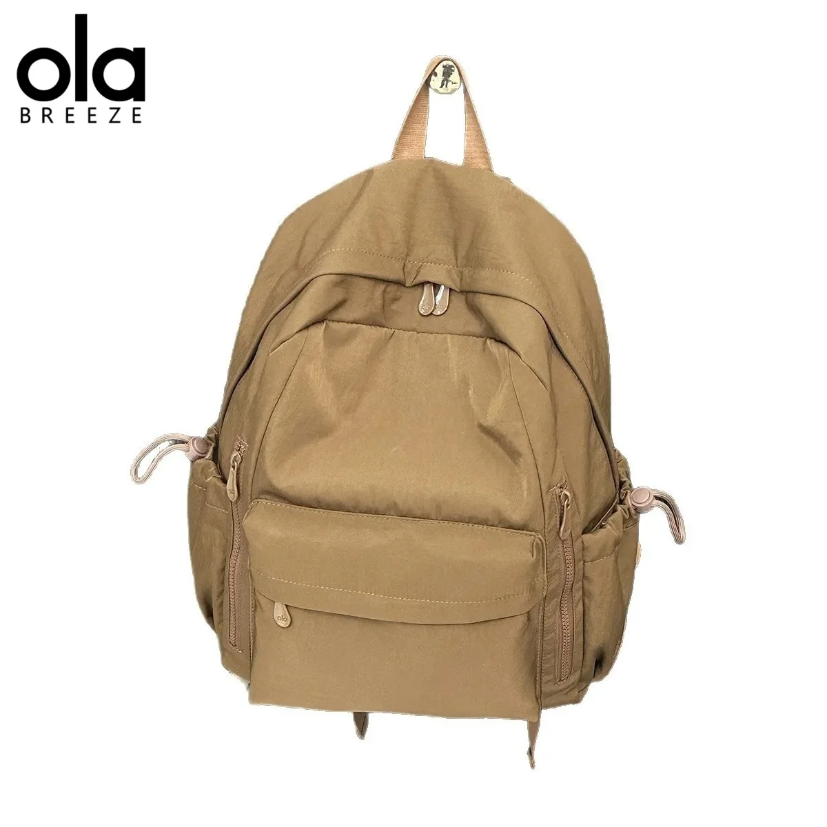 ola-breeze-yoga-zaino-da-pendolare-di-marca-alla-moda-zaino-semplice-e-leggero-borsa-per-studenti-universitari