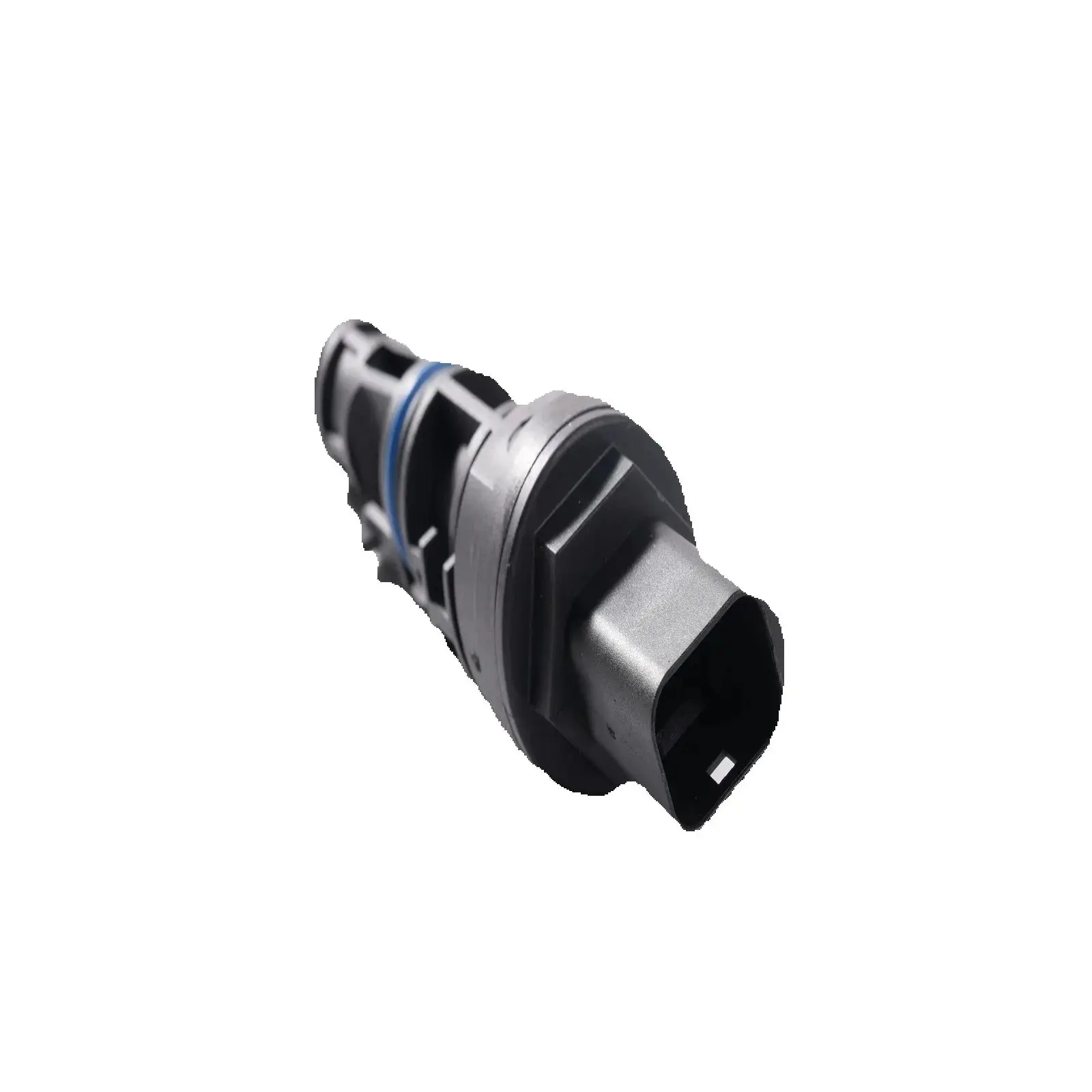 

Датчик скорости для Renault Clio 2002-2010 7700418919 6001546127 7700414694 Автомобильные детали