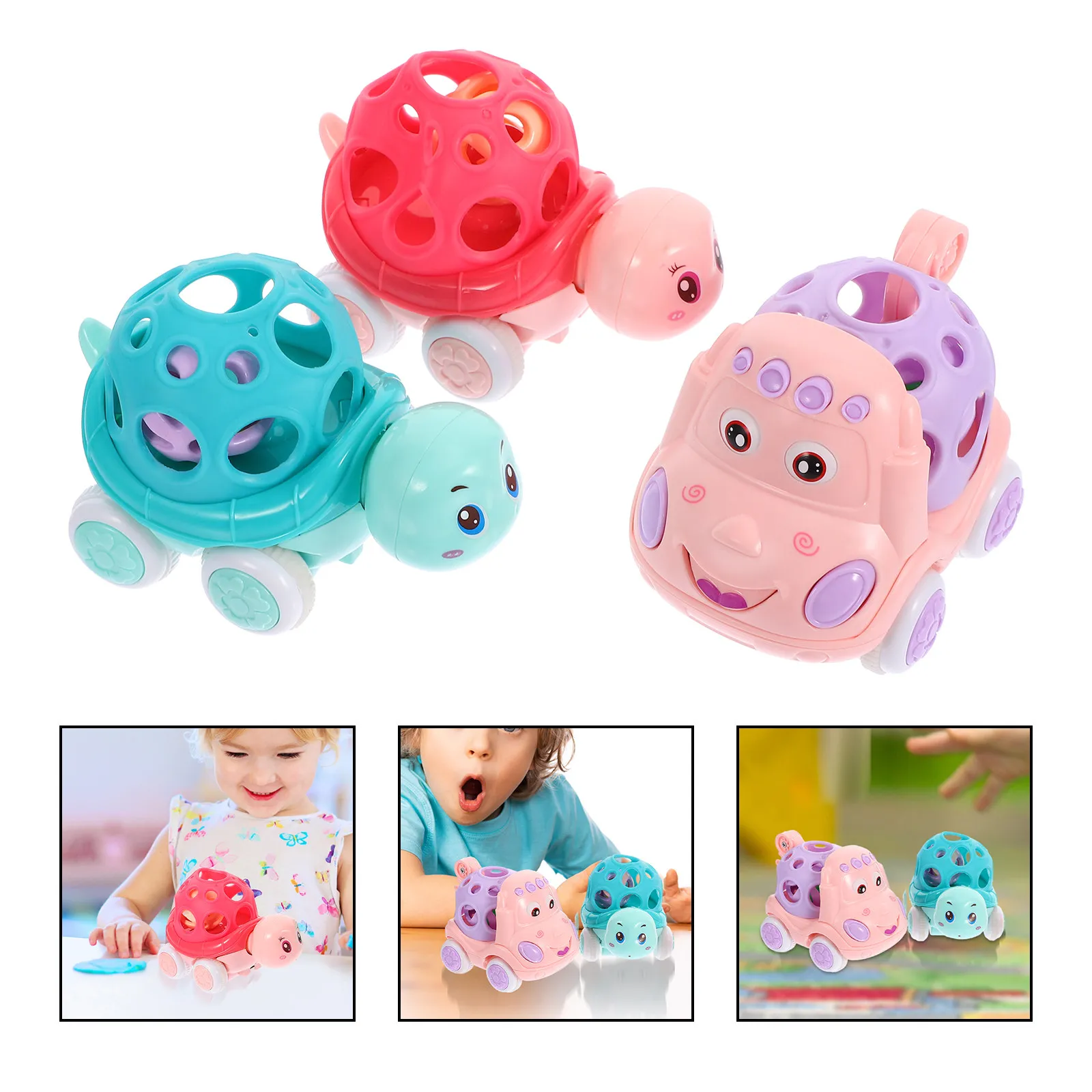 set-di-3-auto-a-inerzia-con-animali-cartoon-giocattolo-educativo-per-bambini-coordinazione-occhio-mano-regalo-divertente