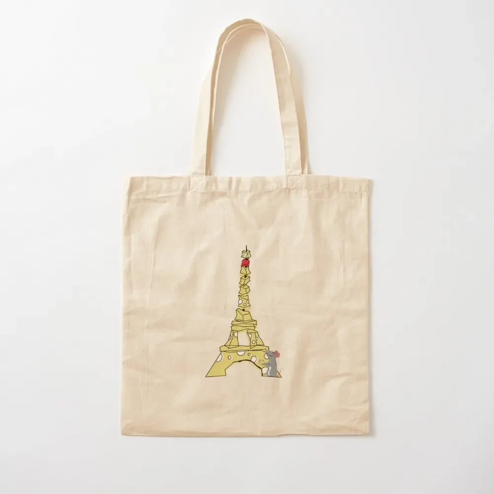 

Ratatouille Tote Bag Women's shopper bags luxury women women bag large size bags Bag