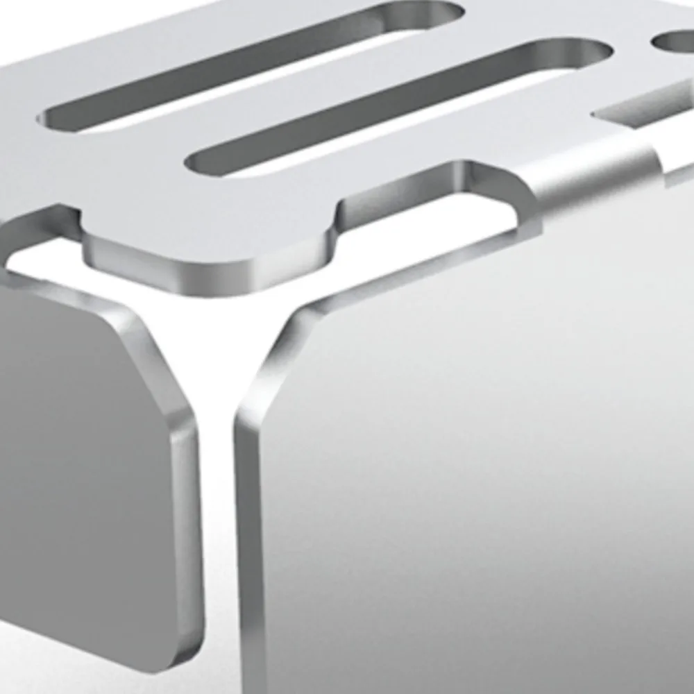 

Motorcycle FOR Speed 400 Scrambler 400 X 2024-2025-2026 CNC Front Brake Reservoir Fluid Tank Cover Oil Cup Cap Scrambler 400 X