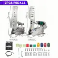 2TB