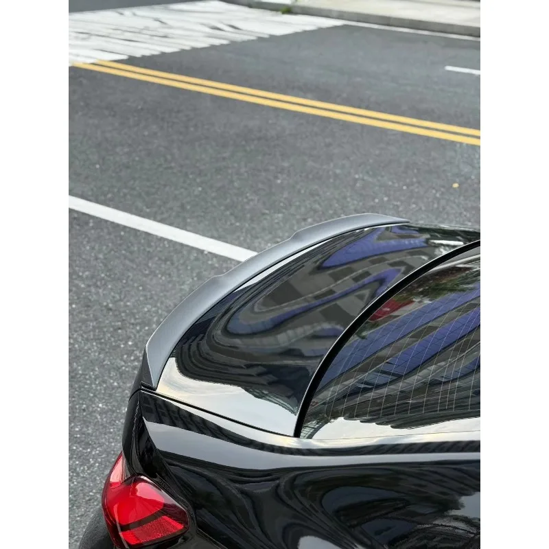 1.52*17 متر لمط كريستال الترا لمعان البيانو الأسود الحيوانات الأليفة سيارة الفينيل التفاف لمعان أسود داكن التفاف الطلاء طبقة رقيقة واقية