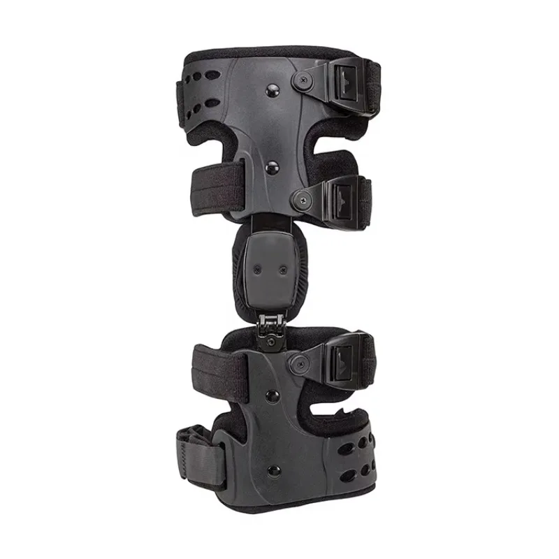 

Hard Shell Elbow And Knee Pads For Outdoor Training Sports Safety