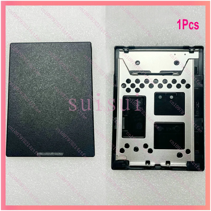 Ecran-lcd-de-camera-coque-de-base-arriere-cadre-pour-sony-a7s3-a7c-fx3-fx30