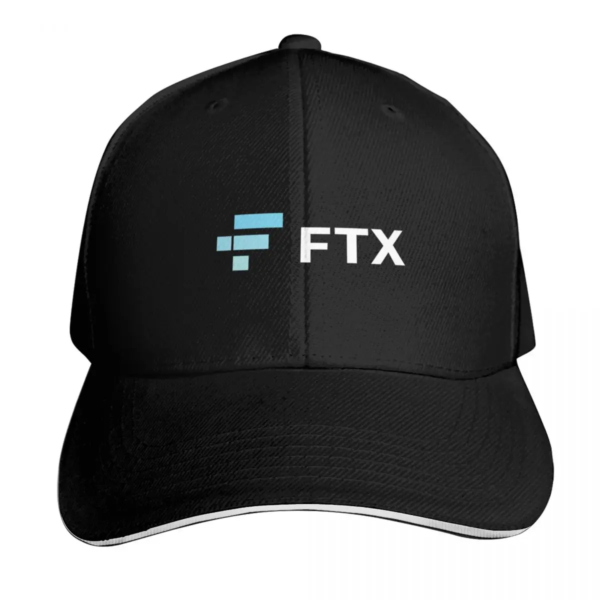 Gorra de béisbol What Is Ftx On Umpire, gorro de anime, gorro de lujo, gorro militar, gorro de fiesta para hombre, gorro para mujer y hombre