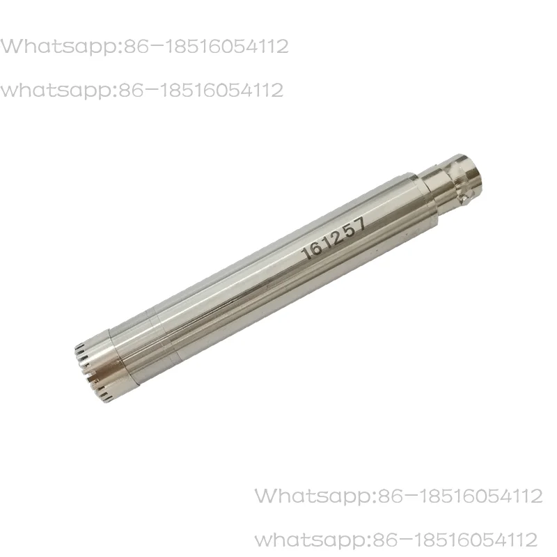 

CT1213 Sound Sensor and Preamplifier, for Sound Level Meter, Noise Sensor