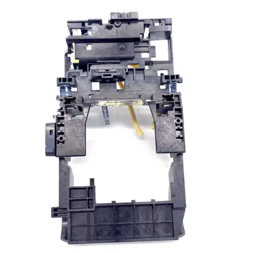 

Printhead Carriage 7510 Fits For HP 7110 6100E 7612 7600 6060e 6060 6600 7610 6100 6700