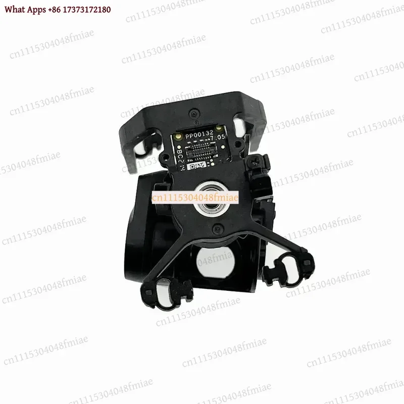 Empty Gimbal Camera Lens Housing Shell Motor for DJI Mavic Mini 2 Drone Parts