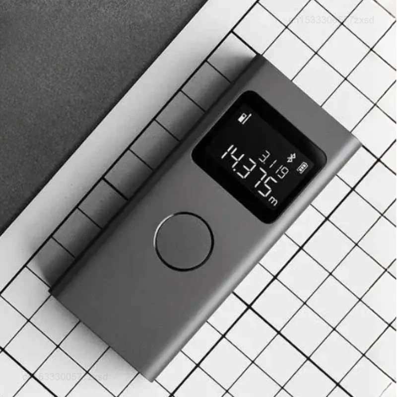 Thumbnail 2 - #19 Latest Distance Meters Offers