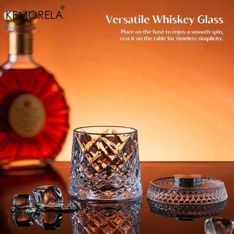 Thumbnail 4 - #25 Best Beer Glasses to Buy In 2026