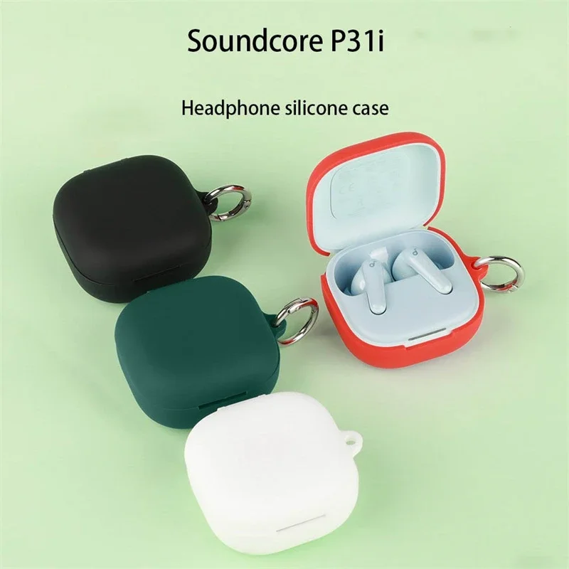 For Soundcore P31I … - image