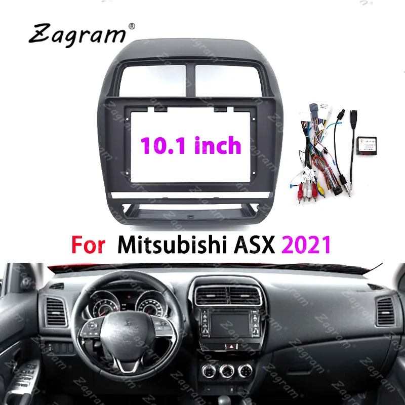 a.aliexpress.com
