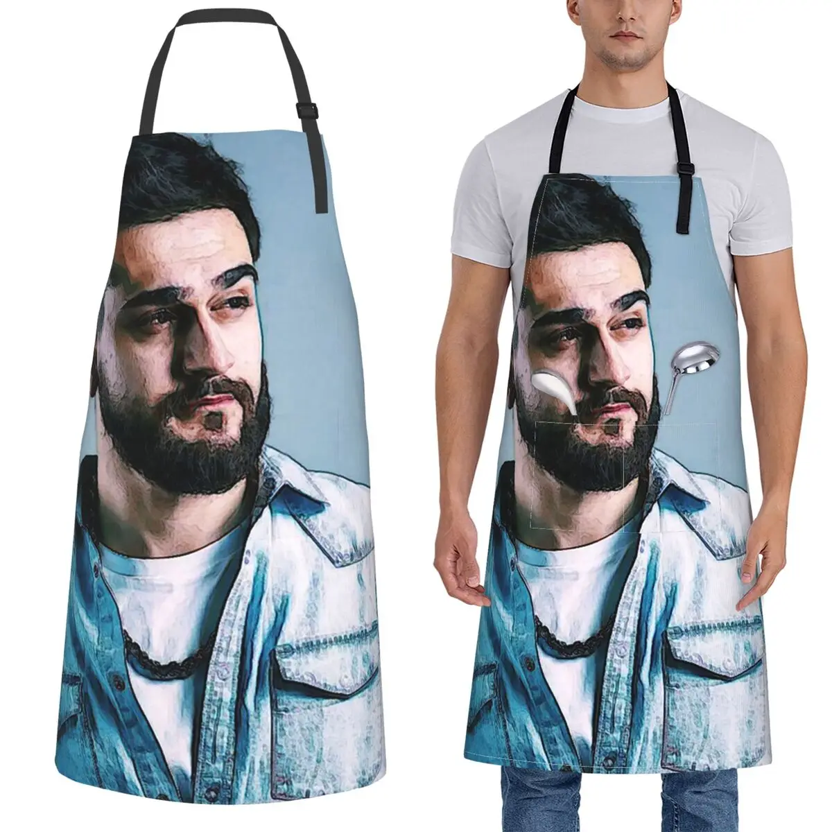 Kendji Girac Gitano… - image