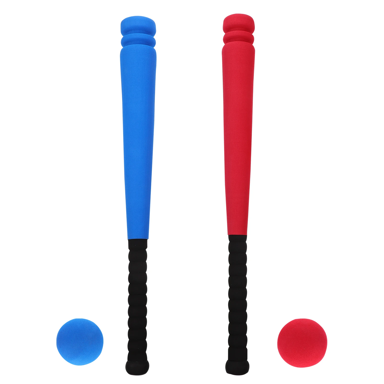 

Children Baseball Bat Sport Toy Kids Outdoor Plaything Toddler Game Halloween Safe Material Kids Active Motor Skills