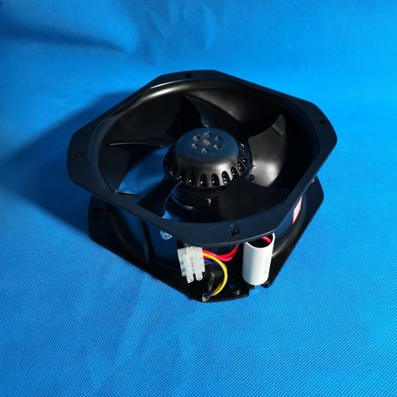 

200FZY2-S 200FZY3-S 200FZY3-S/3 small power frequency axial flow fan