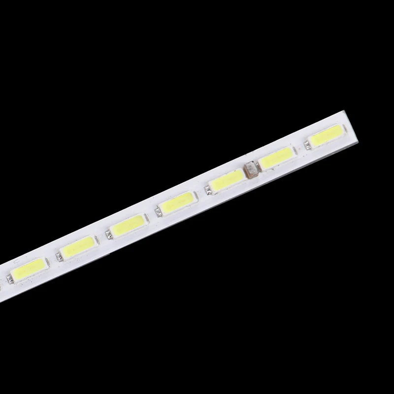 CY-49C-95D 543*3.8 led tv backlight tiras