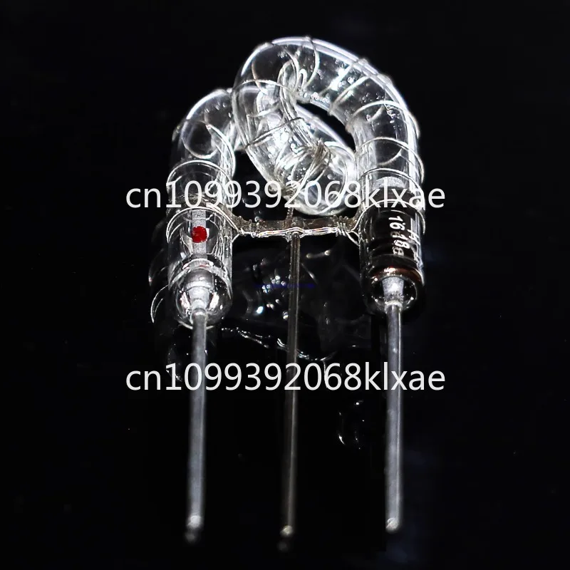 Flash HM7042 Bayonet Photo Flash Tube Traffic Lighting Equipment Accessories