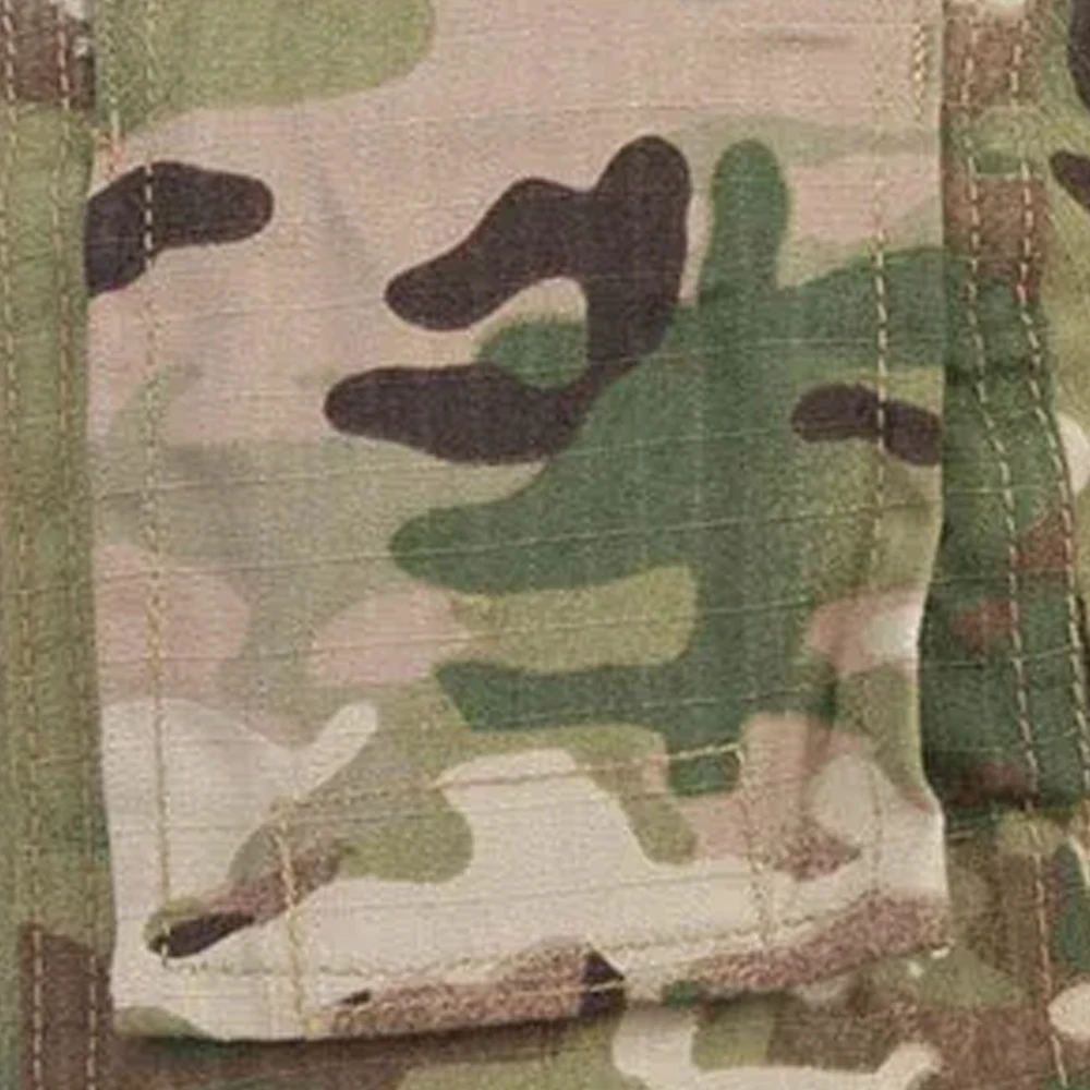 

Тактический чехол для шлема Emersongear Gen.1 для MICH 2002, для охоты, страйкбола, походов, активного отдыха, тренировок