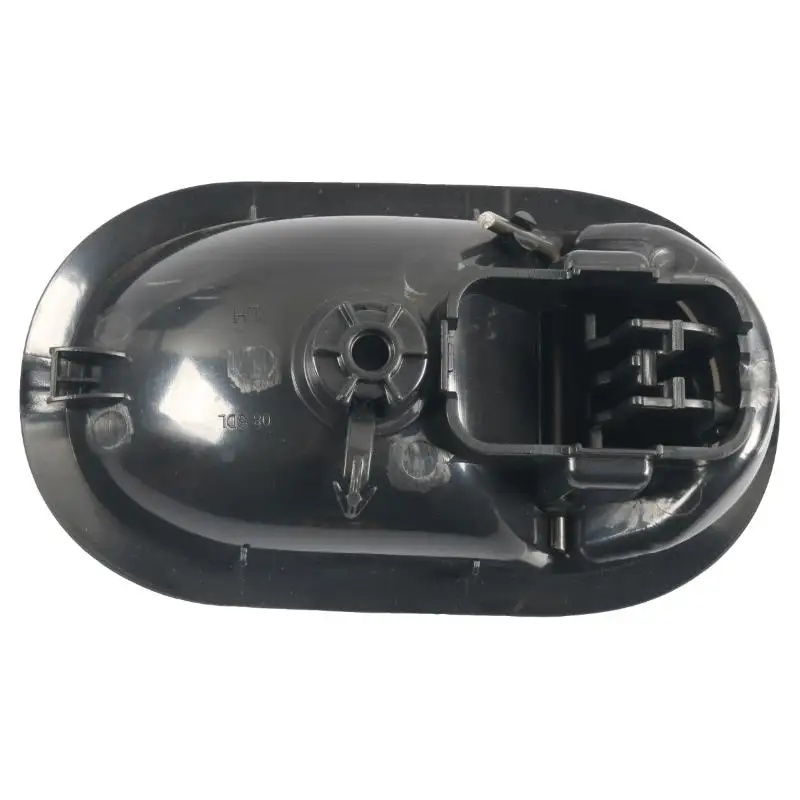 1Pcs For Berlingo 2004 Interior Door Handle For Master MK3 2010-20 Megane II 03-08 Clio III 2005-14 Scenic II 2003-09