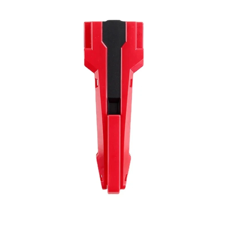 بي بليدكس انفجار الجيروسكوب X سلسلة اللعب BX الجيروسكوبات BX-23 كاتب فينيكس الجناح 9-60GF