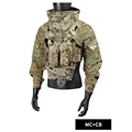 MCCB