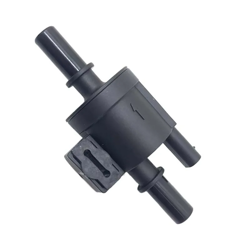 for Changans Xinyidongs/CS75PLUS Carbons Tanks Vacuums Solenoid Valve 1130100-H03-00